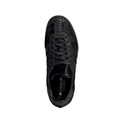 adidas Samba OG Black Off White (Women's) – IH9149-36-2-3 – product view 3