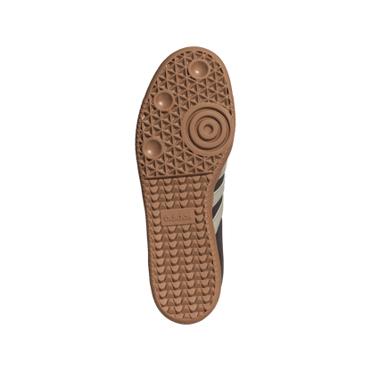 adidas Samba OG Brown Putty Grey – ID1481-36-2-3 – product view 5