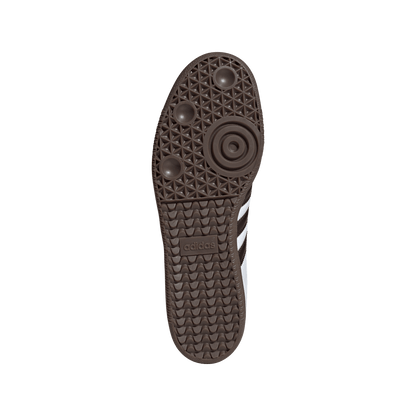 adidas Samba OG Cloud White Core Black – B75806-36 – product view 5
