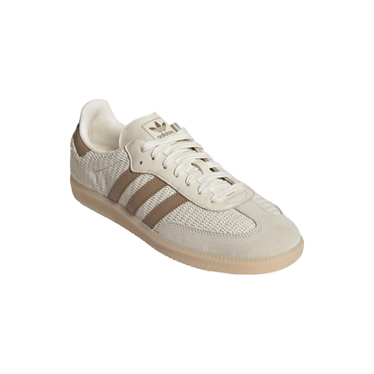 adidas Samba OG Cream White Cardboard – JI3185-36-2-3 – product view 4