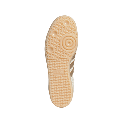 adidas Samba OG Cream White Cardboard – JI3185-36-2-3 – product view 5