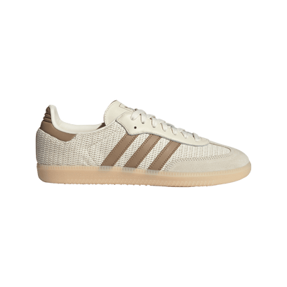 adidas Samba OG Cream White Cardboard – JI3185-36-2-3 – product image