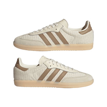 adidas Samba OG Cream White Cardboard – JI3185-36-2-3 – product view 2