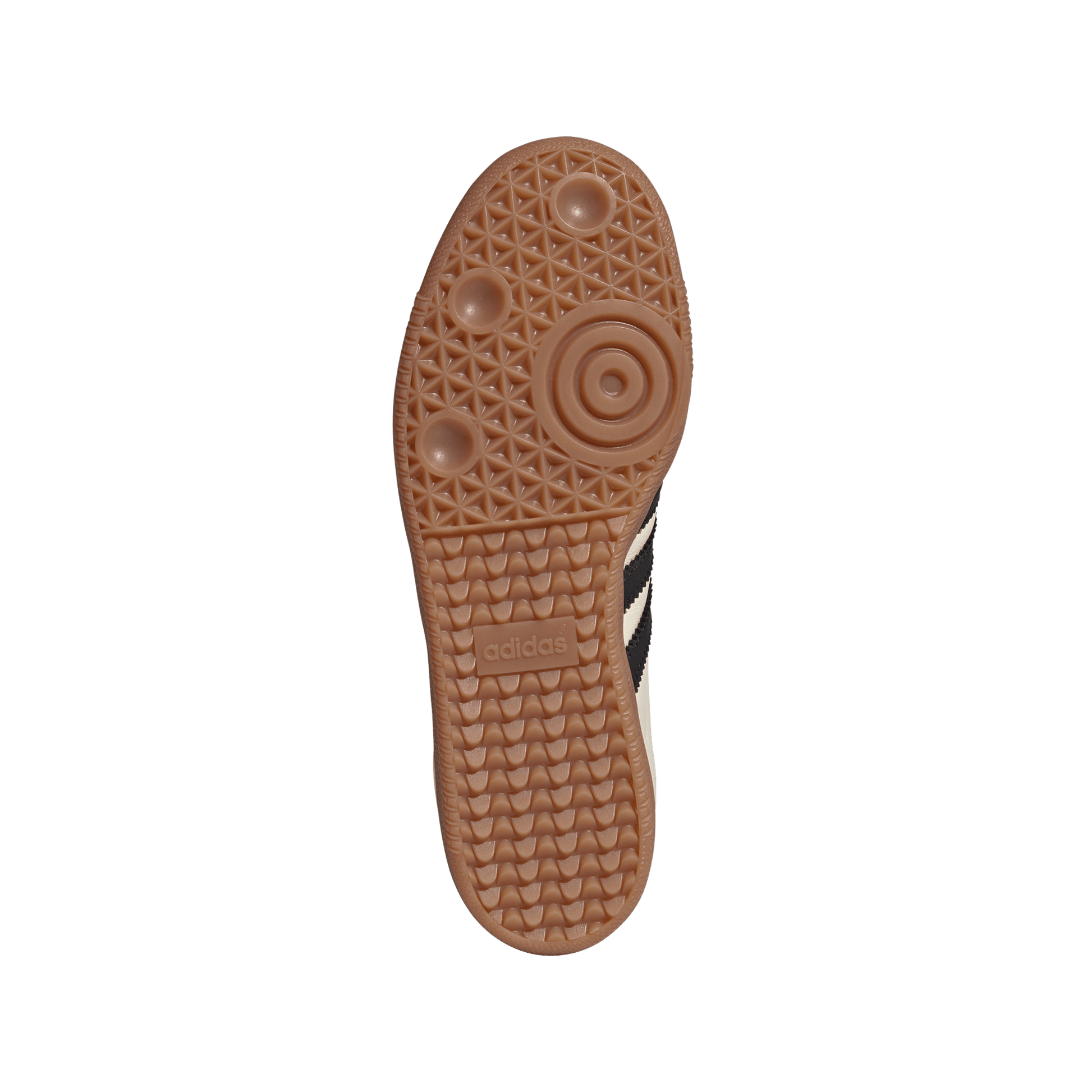 adidas Samba OG Cream White Sand Strata (Women's) – ID0478-36 – product view 5