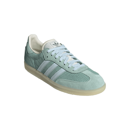 adidas Samba OG Hazy Green Sky Tint – JI3179-36 – product view 4