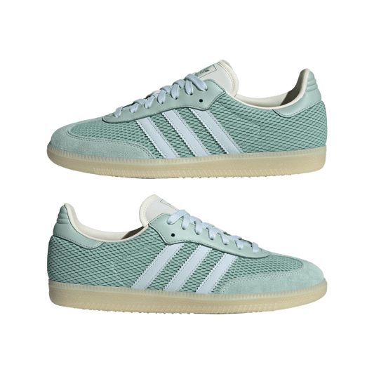 adidas Samba OG Hazy Green Sky Tint – JI3179-36 – product view 2