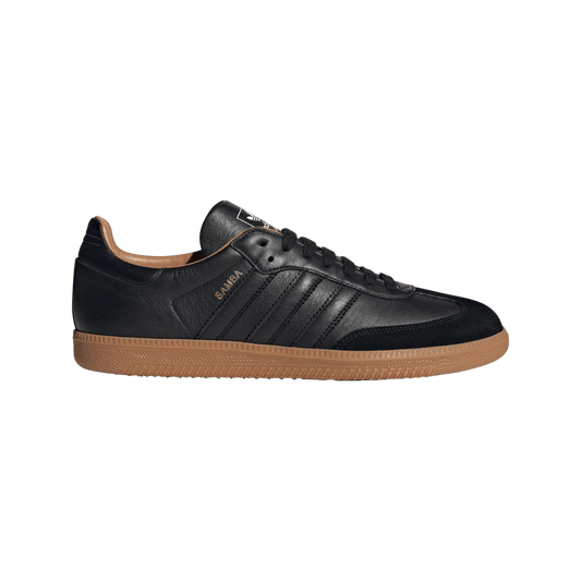 adidas Samba OG Made In Italy Black Gum – ID2864-37-1-3 – product image