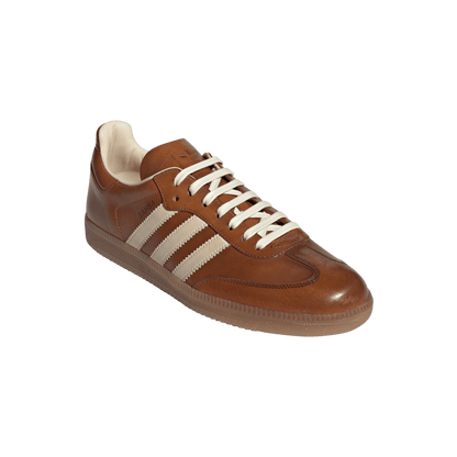 adidas Samba OG Made in Italy Vachetta Tan – IE9121-37-1-3 – product view 4