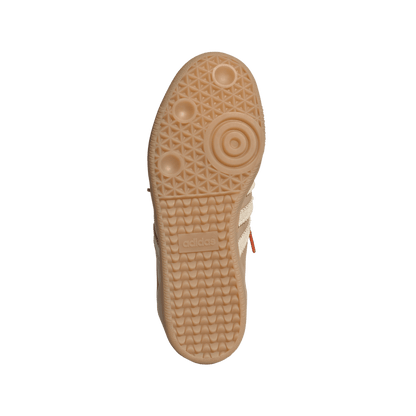adidas Samba OG Magic Beige Cream White (Women's) – KI8140-36-2-3 – product view 5