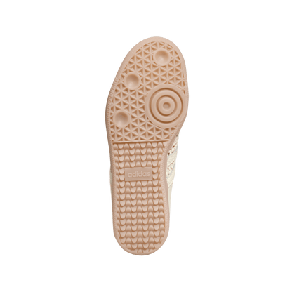 adidas Samba OG Mule Off White (Women's) – KH7719-37-1-3 – product view 5