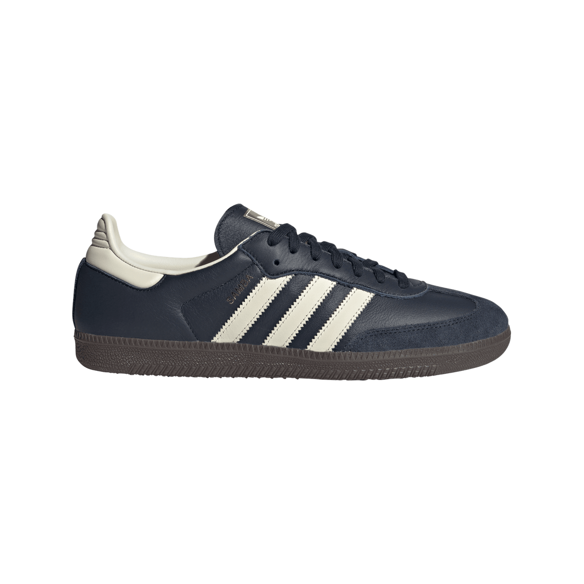 adidas Samba OG Night Navy Gum – ID2056-37-1-3 – product image