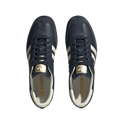 adidas Samba OG Night Navy Gum – ID2056-37-1-3 – product view 3