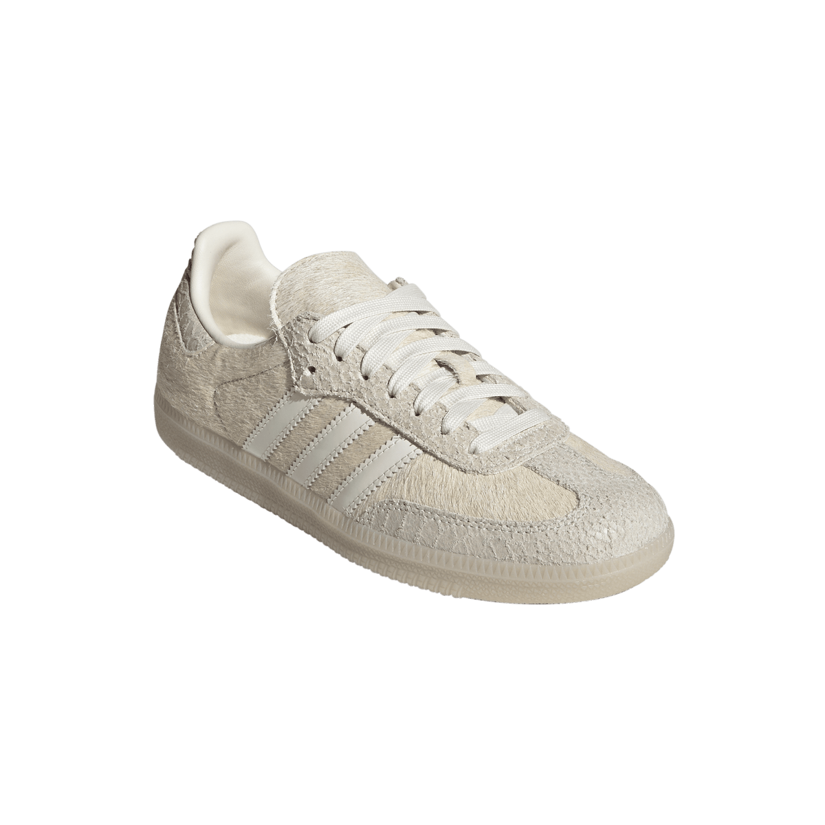 adidas Samba OG Off White Crystal Linen (Women's) – IH9148-36-2-3 – product view 4
