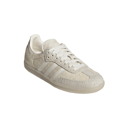 adidas Samba OG Off White Crystal Linen (Women's) – IH9148-36-2-3 – product view 4