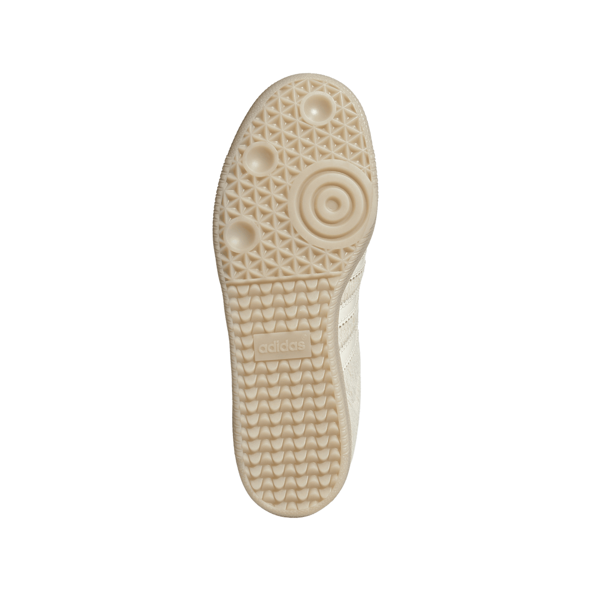 adidas Samba OG Off White Crystal Linen (Women's) – IH9148-36-2-3 – product view 5