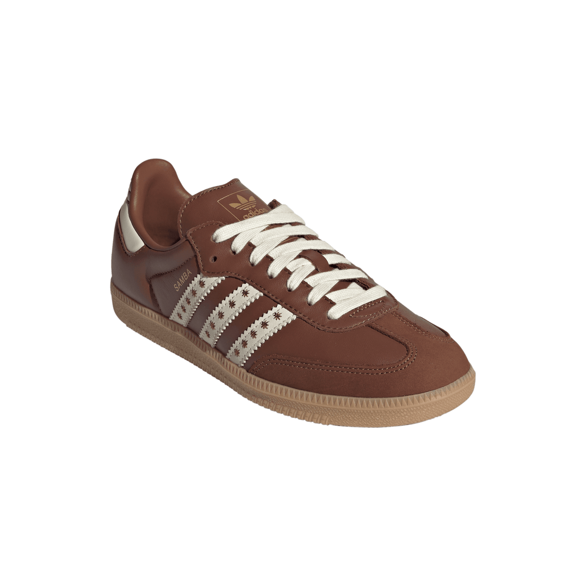 adidas Samba OG Preloved Brown (Women's) – JR8821-36-2-3 – product view 4