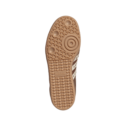 adidas Samba OG Preloved Brown (Women's) – JR8821-36-2-3 – product view 5