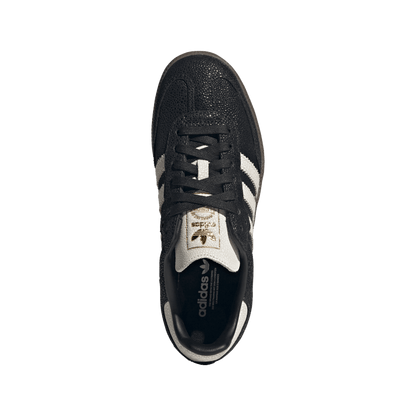 adidas Samba OG Stingray Black (Women's) – KJ7436-37-1-3 – product view 2