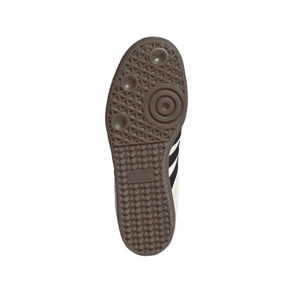 adidas Samba OG Stingray White (Women's) – KJ7435-37-1-3 – product view 4