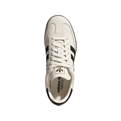 adidas Samba OG Stingray White (Women's) – KJ7435-37-1-3 – product view 2