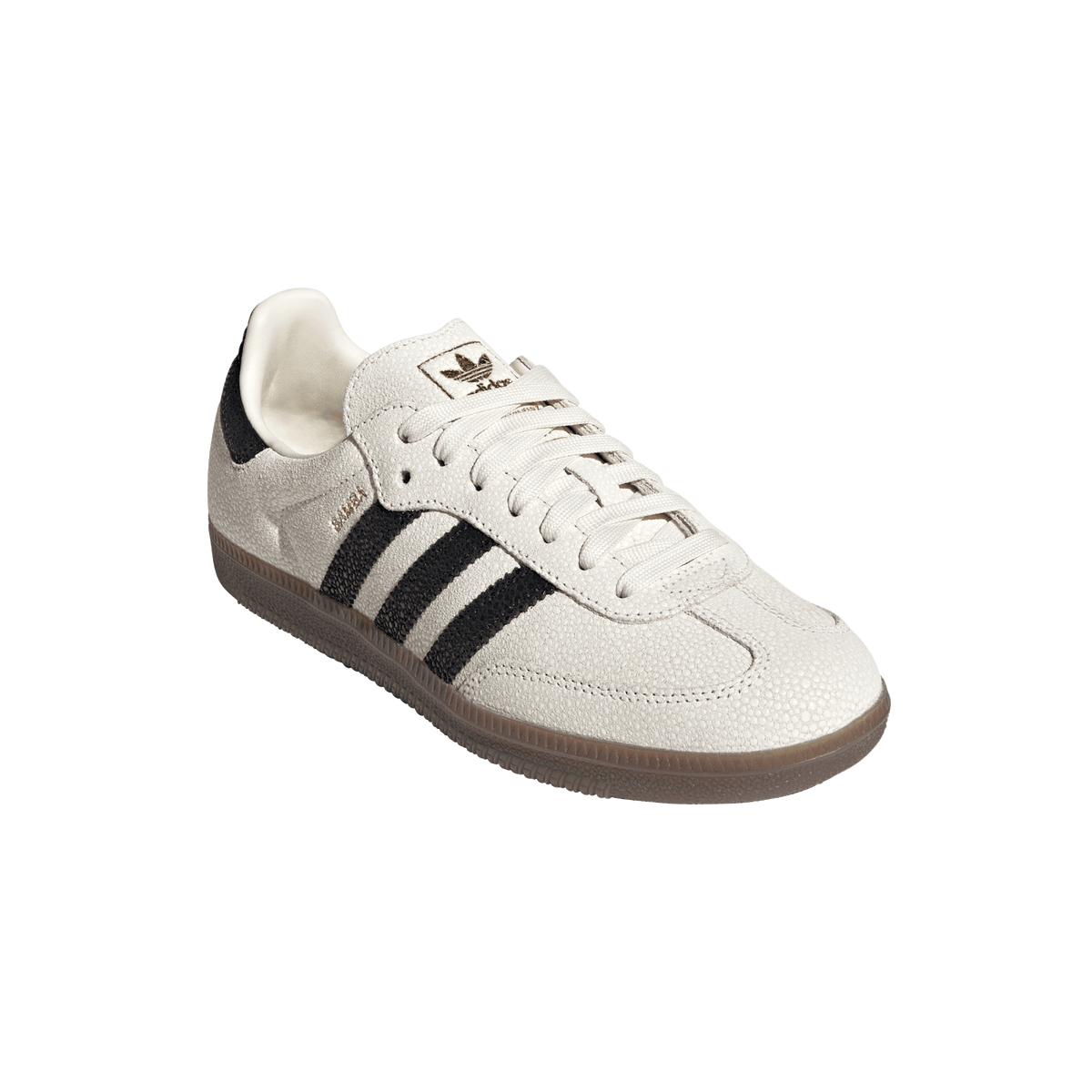 adidas Samba OG Stingray White (Women's) – KJ7435-37-1-3 – product view 3