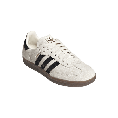 adidas Samba OG Stingray White (Women's) – KJ7435-37-1-3 – product view 3