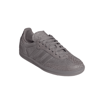 adidas Samba OG Taupe Oxide Gold (Women's) – IH9160-36-2-3 – product view 4