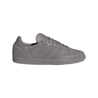 adidas Samba OG Taupe Oxide Gold (Women's) – IH9160-36-2-3 – product image