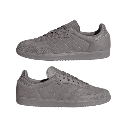 adidas Samba OG Taupe Oxide Gold (Women's) – IH9160-36-2-3 – product view 2