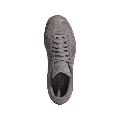 adidas Samba OG Taupe Oxide Gold (Women's) – IH9160-36-2-3 – product view 3