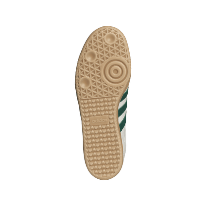 adidas Samba OG White Collegiate Green Gum – IH6844-36.5 – product view 5