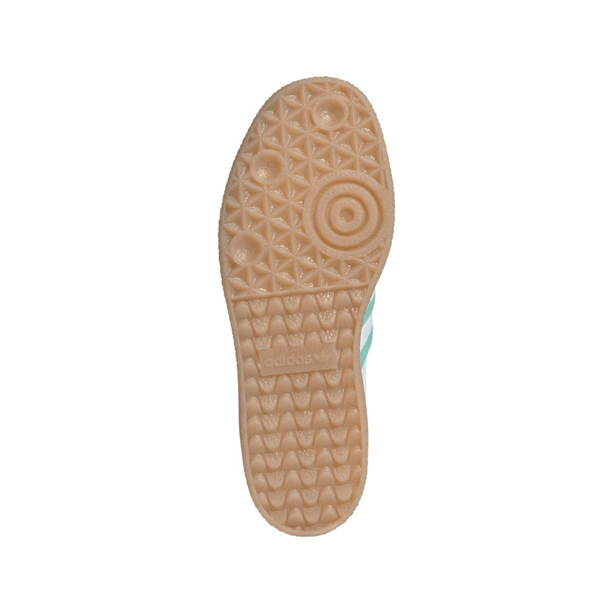 adidas Sambae Clear Mint (Women's) – IH7559-36-2-3 – product view 4