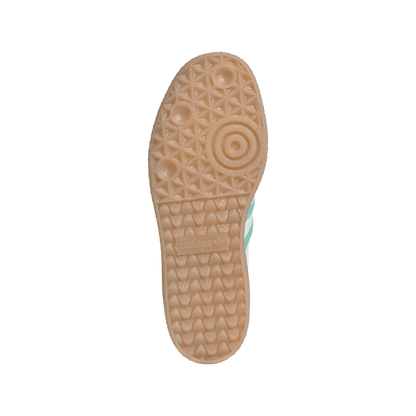 adidas Sambae Clear Mint (Women's) – IH7559-36-2-3 – product view 4
