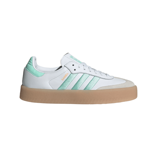 adidas Sambae Clear Mint (Women's) – IH7559-36-2-3 – product image