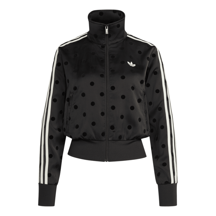 Jackets & Outerwear