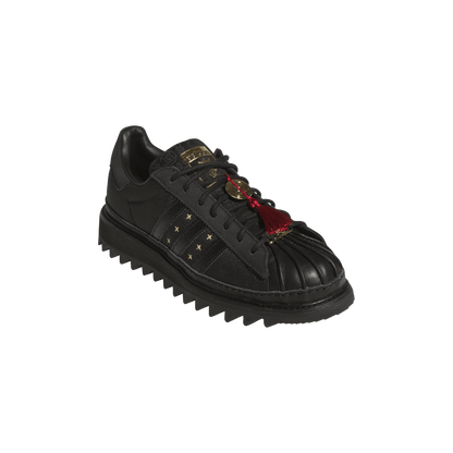 adidas Superstar CLOT By Edison Chen Chinese New Year – JR5114-40 – product view 4