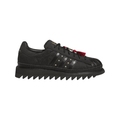 adidas Superstar CLOT By Edison Chen Chinese New Year – JR5114-40 – product image