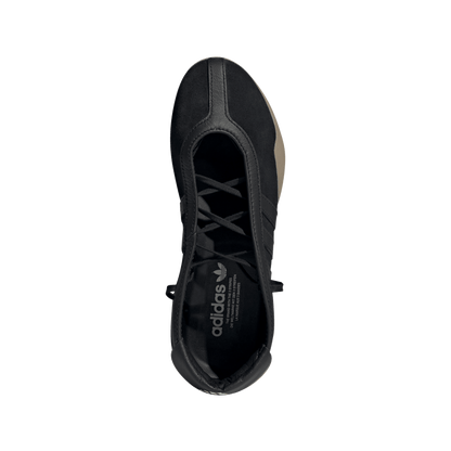 adidas Taekwondo Mei Ballet Black Gum (Women's) – JQ0669-36 – product view 3