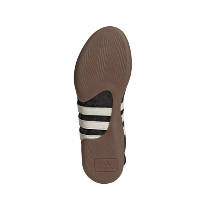 adidas Taekwondo Mei Ballet Liberty London Black Floral Gum (Women's) – IH6916-36-2-3 – product view 5