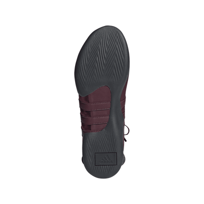 adidas Taekwondo Mei Ballet 'Maroon' – KJ8371-36-2-3 – product view 5