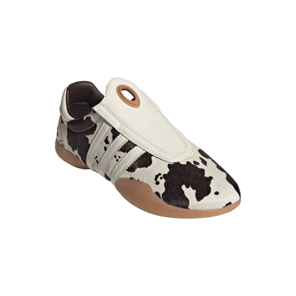 adidas Taekwondo Mei Cow Print (Women's) – JS0297-36 – product view 4