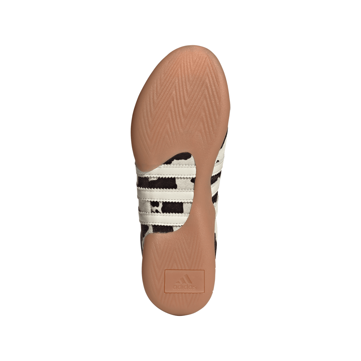 adidas Taekwondo Mei Cow Print (Women's) – JS0297-36 – product view 5