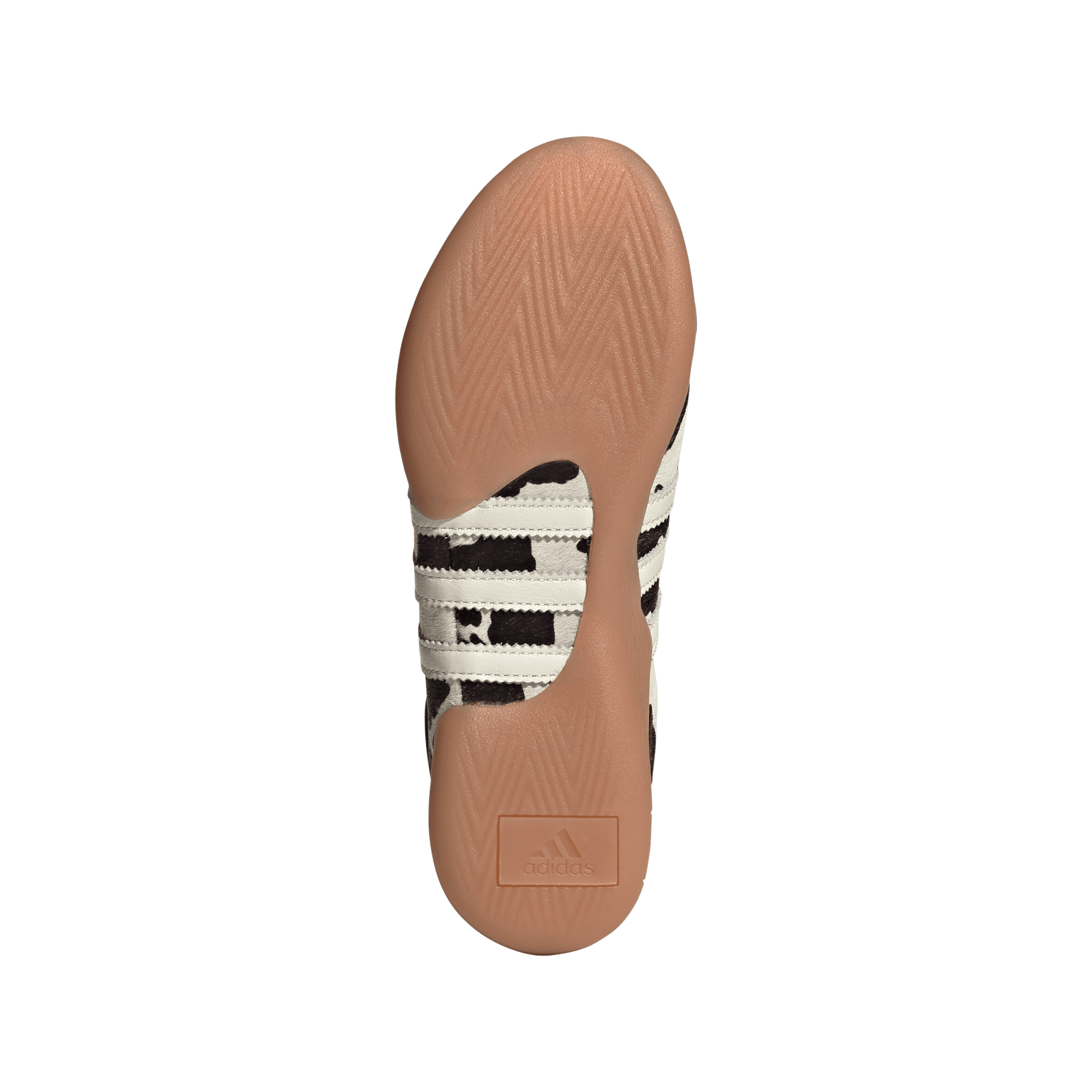 adidas Taekwondo Mei Cow Print (Women's) – JS0297-36 – product view 5