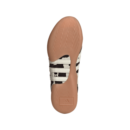 adidas Taekwondo Mei Cow Print (Women's) – JS0297-36 – product view 5