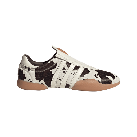 adidas Taekwondo Mei Cow Print (Women's) – JS0297-36 – product image