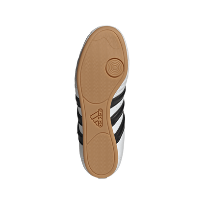 adidas Taekwondo White Black (Women's) – JQ4774-36-2-3 – product view 5