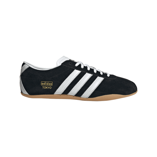 adidas Tokyo Black White (Women's) – JI0183-37-1-3 – product image