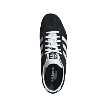adidas Tokyo Black White (Women's) – JI0183-37-1-3 – product view 3