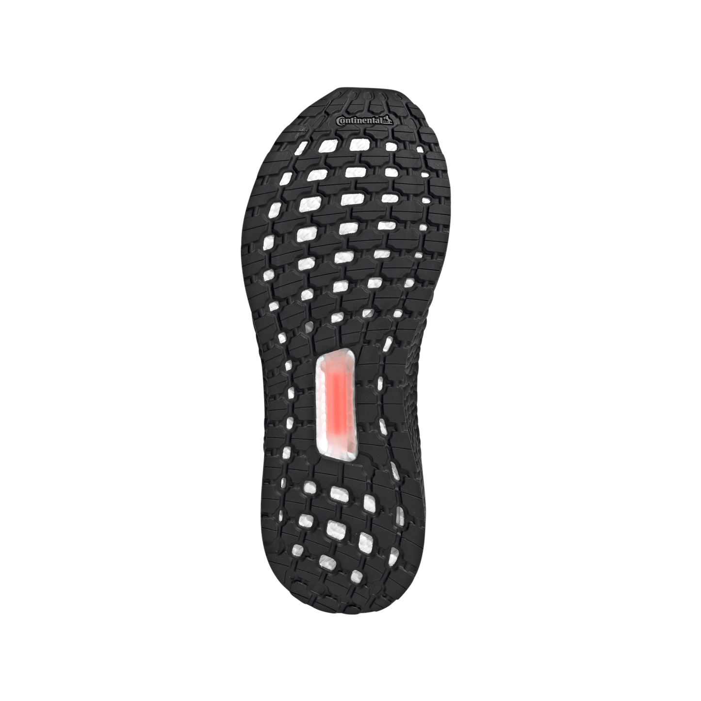 adidas Ultra Boost 20 Triple Black – EG0691-36 – product view 5