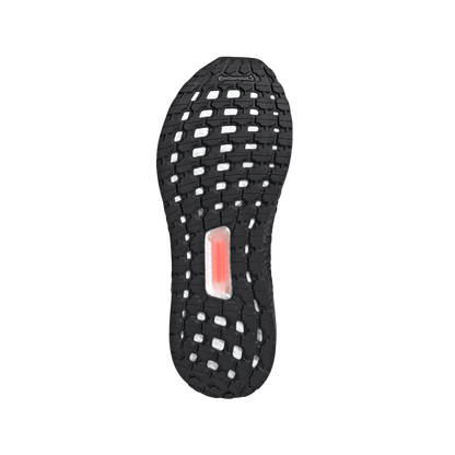 adidas Ultra Boost 20 Triple Black – EG0691-36 – product view 5